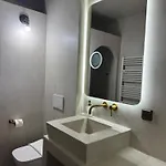Villa Villaaurora-mani