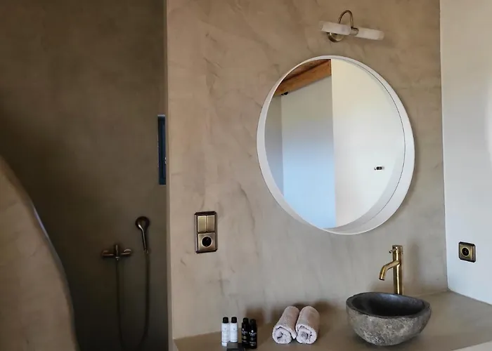 Villa Villaaurora-mani