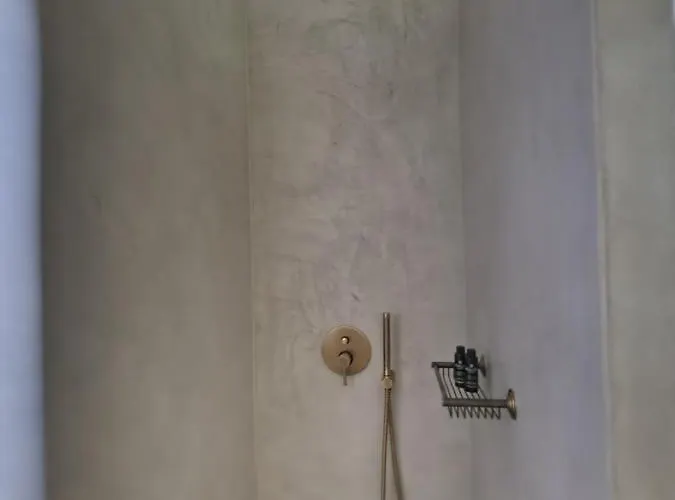 Villaaurora-mani * Areopoli