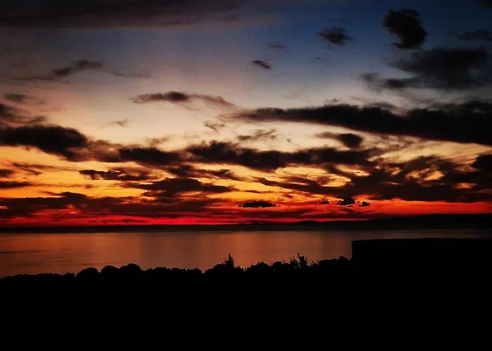 Villa Villaaurora-mani *