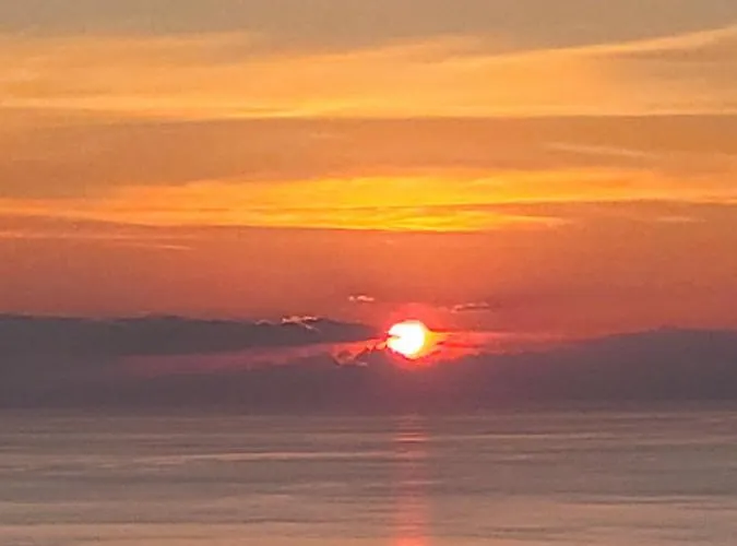 Villa Villaaurora-mani *