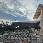 Villaaurora-mani Villa *