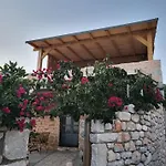 Villaaurora-mani * Areopoli