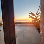 Villaaurora-mani Villa Areopoli