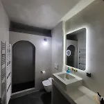Вилла Villaaurora-mani Ареополис