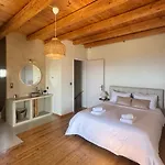 Villaaurora-mani * Ареополис