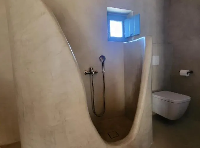 Вилла Villaaurora-mani